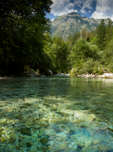 Soča Slovinsko.png